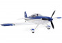 E-flite RV-7 Sport 1.1m PNP