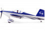 E-flite RV-7 Sport 1.1m PNP