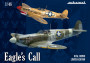 1:48 Eagle's Call (Dual Combo, Limited Edition)