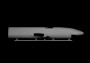 1:72 B-52G Stratofortress Early Version w/ Hound Dog Missiles