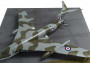 1:72 Handley Page Victor B. Mk.2 (BS)