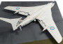 1:72 Handley Page Victor B. Mk.2 (BS)