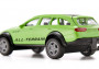 1:50 Mercedes-Benz E-Klasse All-Terrain 4x4²