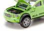 1:50 Mercedes-Benz E-Klasse All-Terrain 4x4²