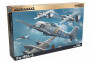 1:48 Focke-Wulf Fw 190 A-8 (ProfiPACK edition)