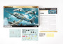 1:48 Focke-Wulf Fw 190 A-8 (ProfiPACK edition)