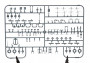 1:48 Focke-Wulf Fw 190 A-8 (ProfiPACK edition)