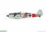 1:48 Focke-Wulf Fw 190 A-8 (ProfiPACK edition)