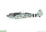 1:48 Focke-Wulf Fw 190 A-8 (ProfiPACK edition)