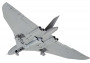 1:72 Avro Vulcan B.2