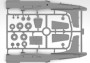 1:48 Douglas B-26K Counter Invader, USAF, Vietnam War