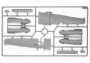 1:48 Douglas B-26K Counter Invader, USAF, Vietnam War