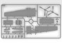 1:48 Douglas B-26K Counter Invader, USAF, Vietnam War