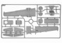 1:48 Douglas B-26K Counter Invader, USAF, Vietnam War