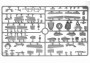 1:48 Douglas B-26K Counter Invader, USAF, Vietnam War