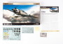 1:48 Messerschmitt Bf 109 G-14 (ProfiPACK edition)