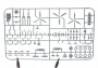 1:48 Messerschmitt Bf 109 G-14 (ProfiPACK edition)