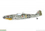 1:48 Messerschmitt Bf 109 G-14 (ProfiPACK edition)