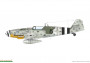 1:48 Messerschmitt Bf 109 G-14 (ProfiPACK edition)