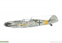1:48 Messerschmitt Bf 109 G-14 (ProfiPACK edition)