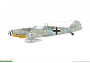 1:48 Messerschmitt Bf 109 G-14 (ProfiPACK edition)