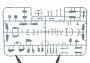 1:48 Messerschmitt Bf 109 G-10, Erla (ProfiPACK edition)