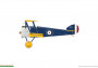 1:48 Sopwith Camel F.1, Camel & Co. (Limited Edition)