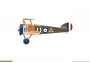 1:48 Sopwith Camel F.1, Camel & Co. (Limited Edition)