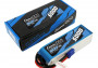 Gens ACE LiPo - 6S 5000mAh 22,2V 6S1P (45C) EC5