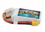 Gens ACE Soaring LiPo - 3S 1000mAh 11,1V 3S1P (30C) XT60 Plug