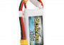 Gens ACE Soaring LiPo - 2S 1300mAh 7,4V 2S1P (30C) XT60 Plug