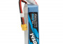 Gens ACE LiPo - 6S 1450mAh 22.2V 6S1P (45C) XT60 Plug