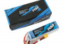 Gens ACE LiPo - 6S 1450mAh 22.2V 6S1P (45C) XT60 Plug