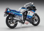 1:12 Suzuki GSX-R750 (GR71G)