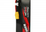 GENS ACE LiPo - 4S 8500mAh 14.8V 4S1P (60C) XT90 Plug