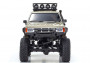 Mini-Z 4x4 Toyota 4Runner RTR (Quick Sand)