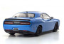 1:10 Dodge Challenger SRT 2015 Hellcat Fazer Mk2 4WD (Ready Set)