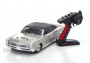 1:10 Pontiac GTO 1967 Fazer Mk2 4WD (Ready Set)