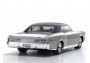 1:10 Pontiac GTO 1967 Fazer Mk2 4WD (Ready Set)