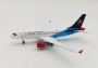 1:200 Airbus A319-115(CJ), Slovak Government Flying Service, 2016