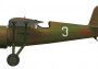 1:48 PZL P.11c, Expert Set