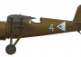 1:48 PZL P.11c, Expert Set