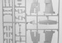 1:72 PZL TS-11 Iskra Bis DF