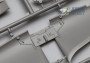 1:72 Hawker Hurricane Mk.I, Battle of Britain, Model Kit
