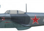 1:72 Jakovlev Jak-1b, Expert Set