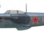 1:72 Jakovlev Jak-1b, Expert Set