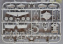 1:72 Grumman FM-2 Wildcat, Expert Set