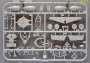 1:72 Grumman FM-2 Wildcat, Expert Set