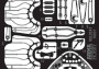 1:72 Grumman FM-2 Wildcat, Expert Set