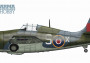 1:72 Grumman FM-2 Wildcat, Expert Set